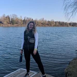 Meet your Posher, Jensen